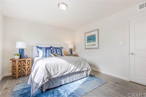 21224 Trigger Ln, Diamond Bar, CA 91765 photo 16