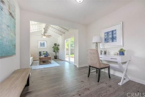 21224 Trigger Ln, Diamond Bar, CA 91765 photo 10