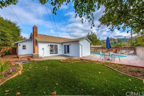 21224 Trigger Ln, Diamond Bar, CA 91765 photo 19
