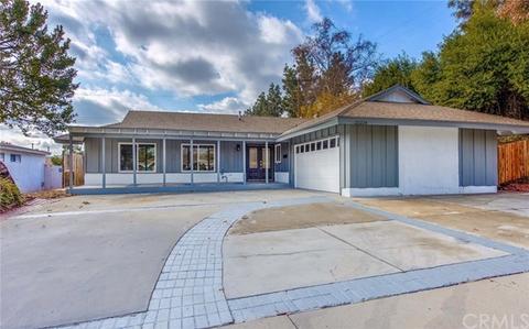 21224 Trigger Ln, Diamond Bar, CA 91765 photo 1