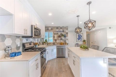 21224 Trigger Ln, Diamond Bar, CA 91765 photo 7