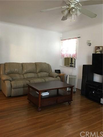 1402 E Washington St, Long Beach, CA 90805 photo 2