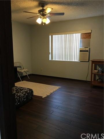 1402 E Washington St, Long Beach, CA 90805 photo 4