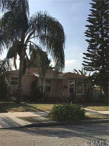 1402 E Washington St, Long Beach, CA 90805 photo 1