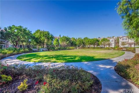 1138 Chaffee St, Fullerton, CA 92833 photo 43