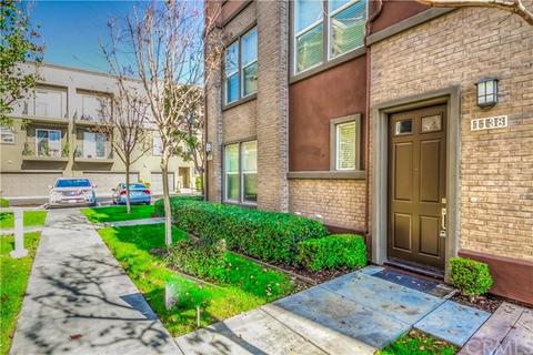 1138 Chaffee St, Fullerton, CA 92833 photo 1