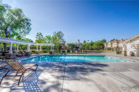 1138 Chaffee St, Fullerton, CA 92833 photo 48