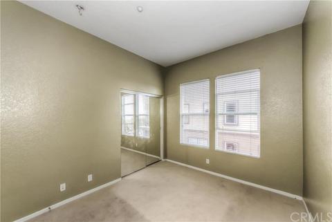 1138 Chaffee St, Fullerton, CA 92833 photo 31