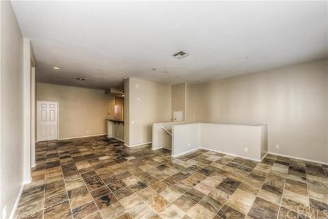 1138 Chaffee St, Fullerton, CA 92833 photo 19