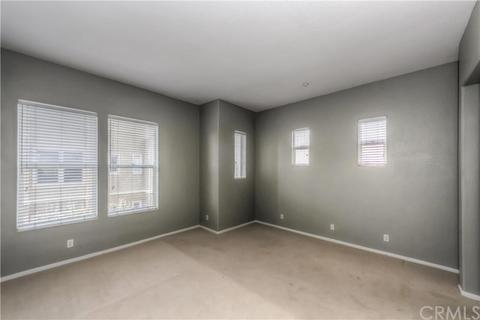 1138 Chaffee St, Fullerton, CA 92833 photo 35