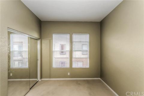 1138 Chaffee St, Fullerton, CA 92833 photo 29