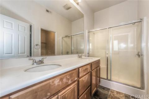 1138 Chaffee St, Fullerton, CA 92833 photo 40