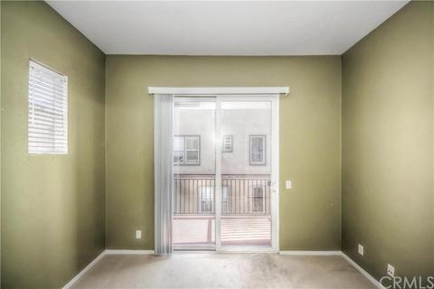 1138 Chaffee St, Fullerton, CA 92833 photo 26