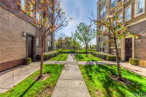 1138 Chaffee St, Fullerton, CA 92833 photo 42