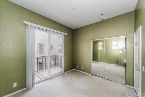 1138 Chaffee St, Fullerton, CA 92833 photo 24