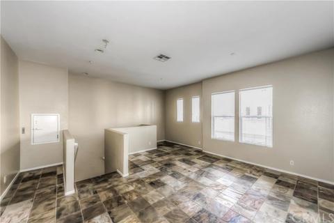 1138 Chaffee St, Fullerton, CA 92833 photo 23