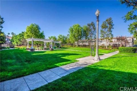 1138 Chaffee St, Fullerton, CA 92833 photo 44
