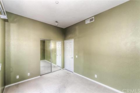 1138 Chaffee St, Fullerton, CA 92833 photo 27