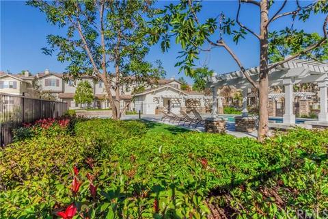 1138 Chaffee St, Fullerton, CA 92833 photo 49