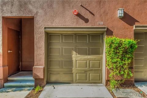 1138 Chaffee St, Fullerton, CA 92833 photo 3