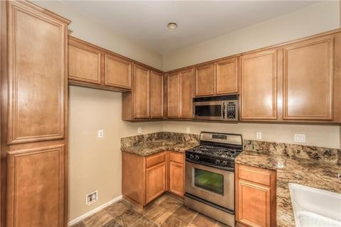 1138 Chaffee St, Fullerton, CA 92833 photo 16