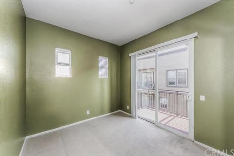 1138 Chaffee St, Fullerton, CA 92833 photo 25