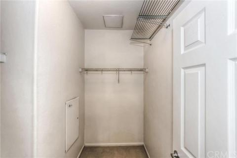 1138 Chaffee St, Fullerton, CA 92833 photo 39