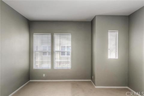 1138 Chaffee St, Fullerton, CA 92833 photo 37
