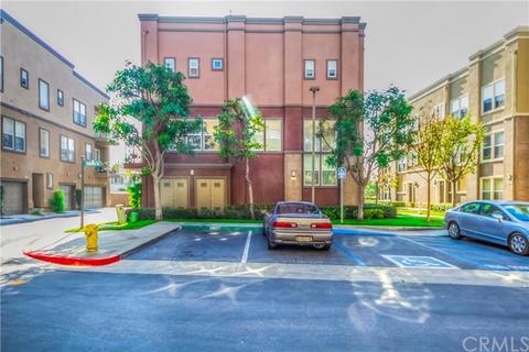 1138 Chaffee St, Fullerton, CA 92833 photo 8
