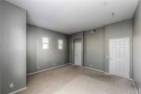 1138 Chaffee St, Fullerton, CA 92833 photo 34