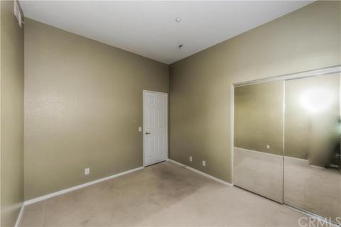 1138 Chaffee St, Fullerton, CA 92833 photo 28