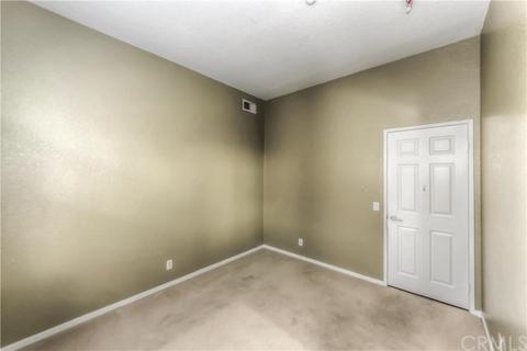 1138 Chaffee St, Fullerton, CA 92833 photo 32