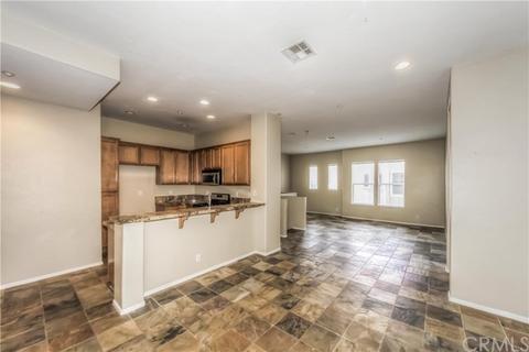1138 Chaffee St, Fullerton, CA 92833 photo 20