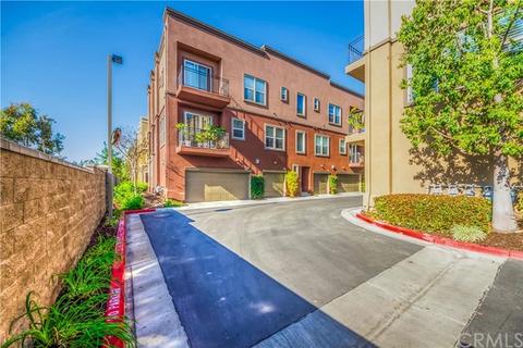 1138 Chaffee St, Fullerton, CA 92833 photo 7