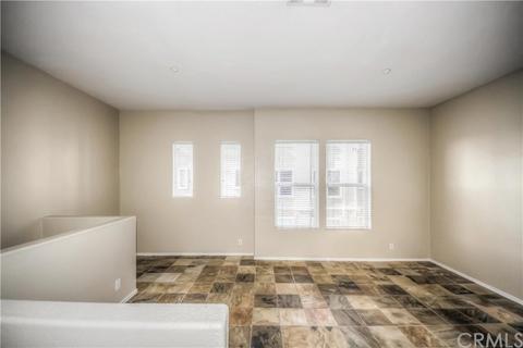 1138 Chaffee St, Fullerton, CA 92833 photo 21