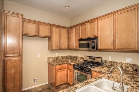 1138 Chaffee St, Fullerton, CA 92833 photo 14