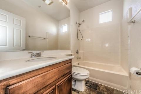 1138 Chaffee St, Fullerton, CA 92833 photo 18