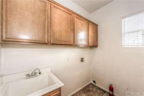 1138 Chaffee St, Fullerton, CA 92833 photo 9