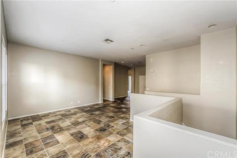 1138 Chaffee St, Fullerton, CA 92833 photo 22