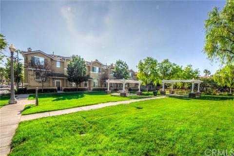 1138 Chaffee St, Fullerton, CA 92833 photo 46