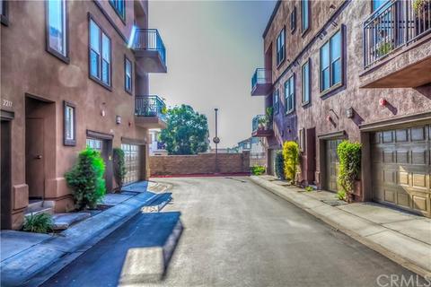 1138 Chaffee St, Fullerton, CA 92833 photo 4