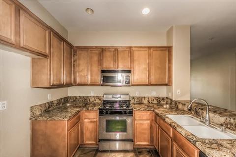 1138 Chaffee St, Fullerton, CA 92833 photo 17
