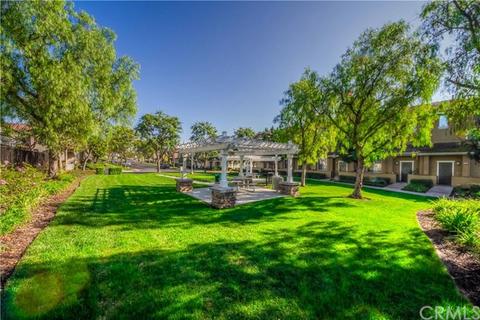 1138 Chaffee St, Fullerton, CA 92833 photo 47