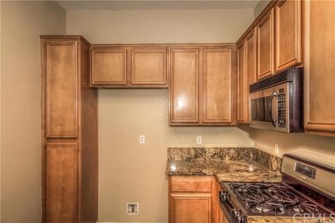 1138 Chaffee St, Fullerton, CA 92833 photo 15