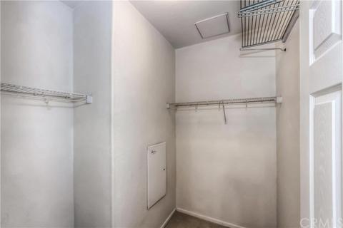 1138 Chaffee St, Fullerton, CA 92833 photo 38