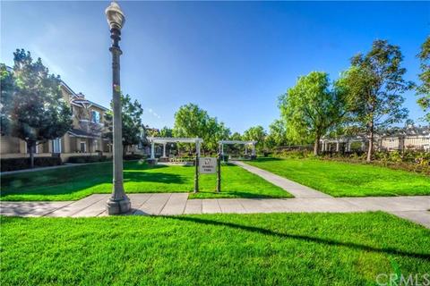 1138 Chaffee St, Fullerton, CA 92833 photo 45