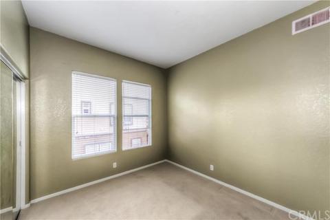 1138 Chaffee St, Fullerton, CA 92833 photo 30