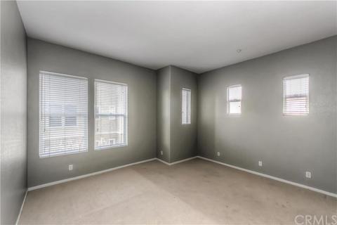 1138 Chaffee St, Fullerton, CA 92833 photo 33