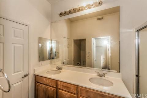 1138 Chaffee St, Fullerton, CA 92833 photo 41