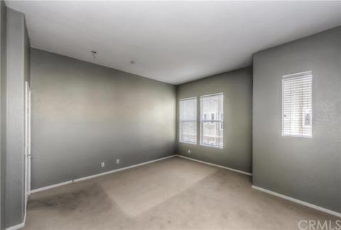 1138 Chaffee St, Fullerton, CA 92833 photo 36